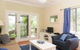 Love Shack 1 Bedroom Cosy Cottage! - thumb 0
