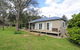 Nellsville Cottage Kangaroo Valley - thumb 6