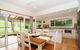 Nellsville Cottage Kangaroo Valley - thumb 5