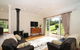 Nellsville Cottage Kangaroo Valley - thumb 4