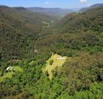 Yeola Lush location with river access - Accommodation VIC