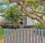 The Shack - Accommodation VIC