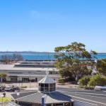Nelson Bay NSW Accommodation VIC