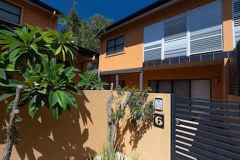 Gwydir Court 6 - Accommodation VIC 0
