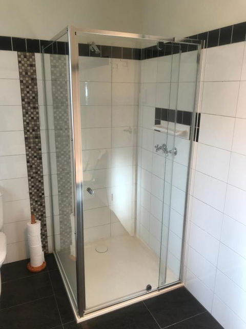 OCEAN VIEWS - Accommodation VIC 1