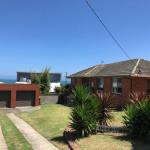 OCEAN VIEWS - Accommodation VIC 0