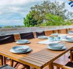 Mermaids Secret at Nelson Bay - Accommodation VIC