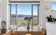 POINT GREY APARTMENT ONE VIEWPOINT - thumb 4