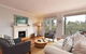 Villa 3br Tempranillo Resort Condo Located Within Cypress Lakes Resort (nothing Is More Central) - thumb 0