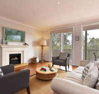 Villa 3br Tempranillo Resort Condo located within Cypress Lakes Resort nothing is more central - Accommodation VIC