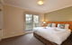 Villa 3br Tempranillo Resort Condo Located Within Cypress Lakes Resort (nothing Is More Central) - thumb 6