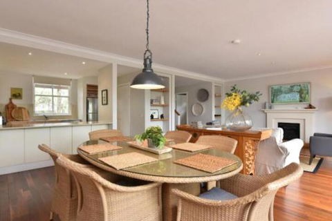 Villa 3br Tempranillo Resort Condo Located Within Cypress Lakes Resort (nothing Is More Central) - Accommodation VIC 4