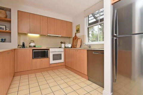 Villa 3br Tempranillo Resort Condo Located Within Cypress Lakes Resort (nothing Is More Central) - Accommodation VIC 3