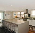 Casa Callala on King George well appointed home - Accommodation VIC