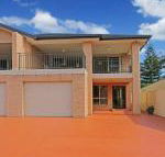 CShells on Quay perfect location  great views - Accommodation VIC