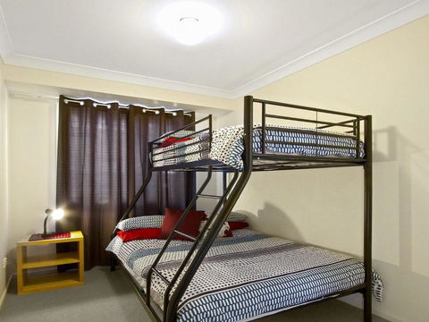 Dolphin Cottage In The Heart Of Callala Beach - Accommodation VIC 1