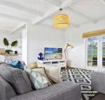 Hola De Mar hello from the sea - Accommodation VIC