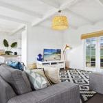 Hola De Mar Hello From The Sea - Accommodation VIC 0