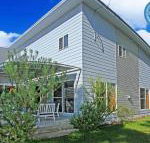 Sandlewood Breeze spacious entertainer - Accommodation VIC