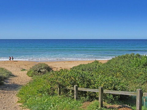 The Batch Funky & Fun - Accommodation VIC 4