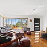 The Batch Funky & Fun - Accommodation VIC 0