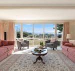 Warrington Park Bendooley Hill - Accommodation VIC