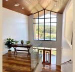 Illoura at Boat Harbour - Accommodation VIC