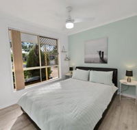Perfect Getaway Hervey Bay - Accommodation VIC