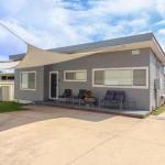 The Beach Shack - Accommodation VIC 0