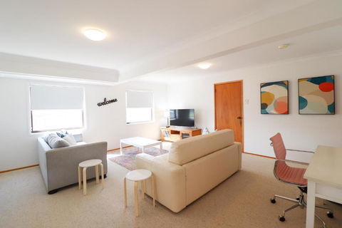 Waves At Caves - Accommodation VIC 4