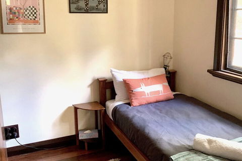 Moonrise Farm - Accommodation VIC 7