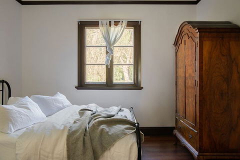 Moonrise Farm - Accommodation VIC 5