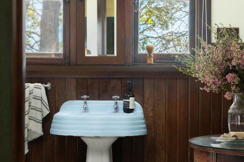 Moonrise Farm - Accommodation VIC 6