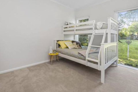 COASTAL BREEZE BALNARRING - Accommodation VIC 1