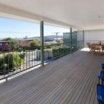 DROMANA BAY VIEWS DROMANA - Accommodation VIC 0