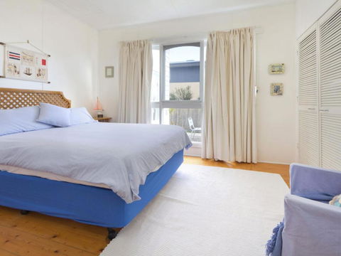 HOME SWEET HOME MOUNT MARTHA - Accommodation VIC 3