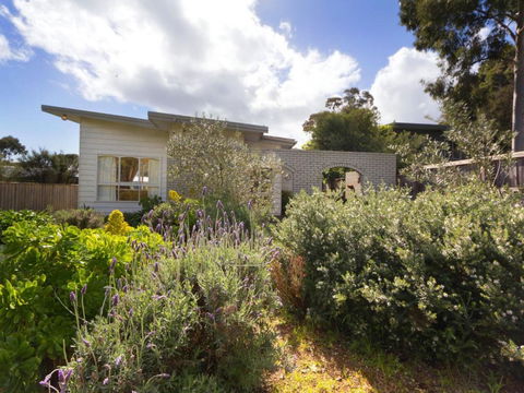 HOME SWEET HOME MOUNT MARTHA - Accommodation VIC 1