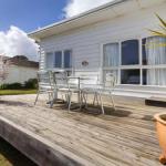 HOME SWEET HOME MOUNT MARTHA - Accommodation VIC 0