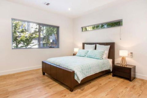 PALM COURT RETREAT MORNINGTON - Accommodation VIC 2