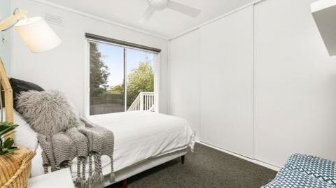 PERIWINKLE MOUNT MARTHA - Accommodation VIC 1