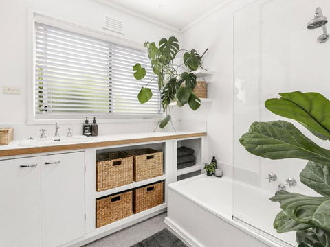 PERIWINKLE MOUNT MARTHA - Accommodation VIC 3