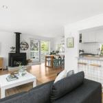 PERIWINKLE MOUNT MARTHA - Accommodation VIC 0