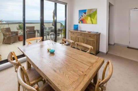 THE PENTHOUSE MORNINGTON - Accommodation VIC 2