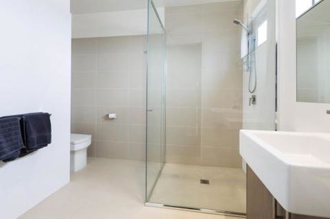 THE PENTHOUSE MORNINGTON - Accommodation VIC 3