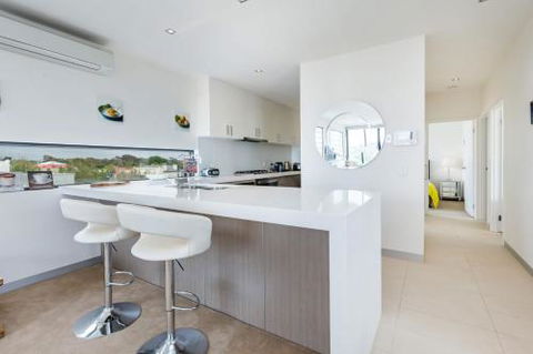 THE PENTHOUSE MORNINGTON - Accommodation VIC 1