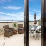THE PENTHOUSE MORNINGTON - Accommodation VIC 0