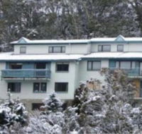 The Granny Flat - Accommodation VIC