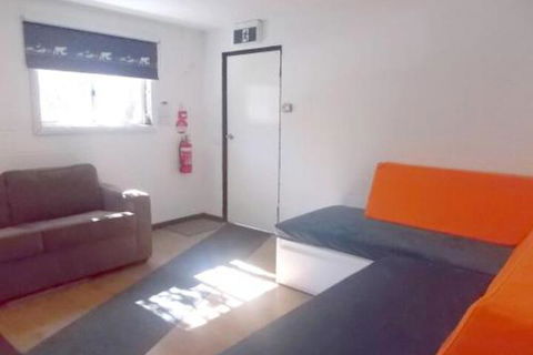 The Granny Flat - Accommodation VIC 7