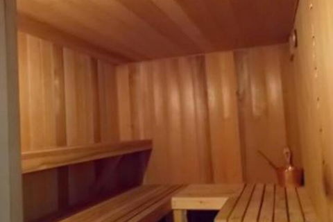 The Granny Flat - Accommodation VIC 5