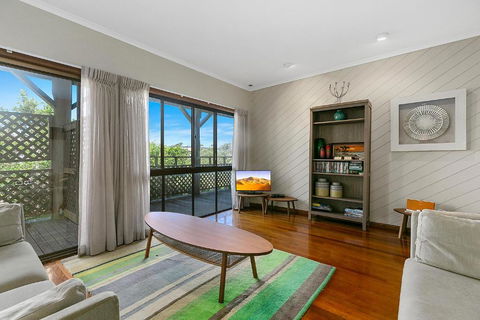 The Beach House Sunshine Beach - Accommodation VIC 1